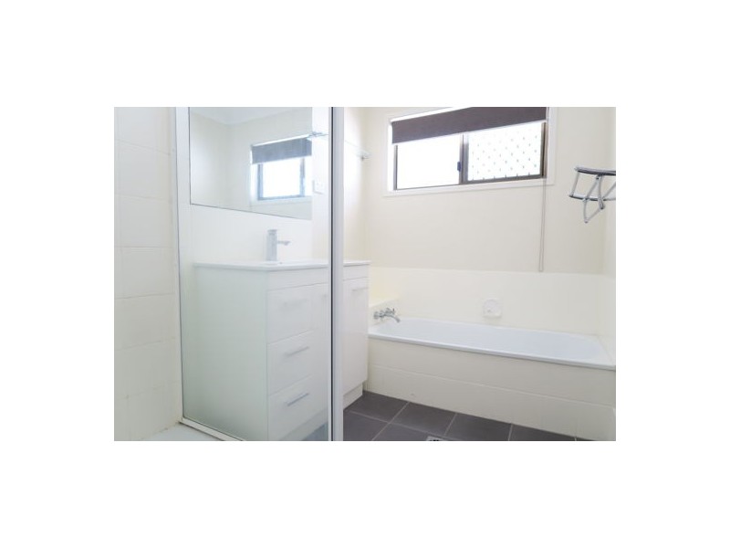 36 Beechwood Drive, Yamanto QLD 4305