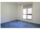 36 Beechwood Drive, Yamanto QLD 4305
