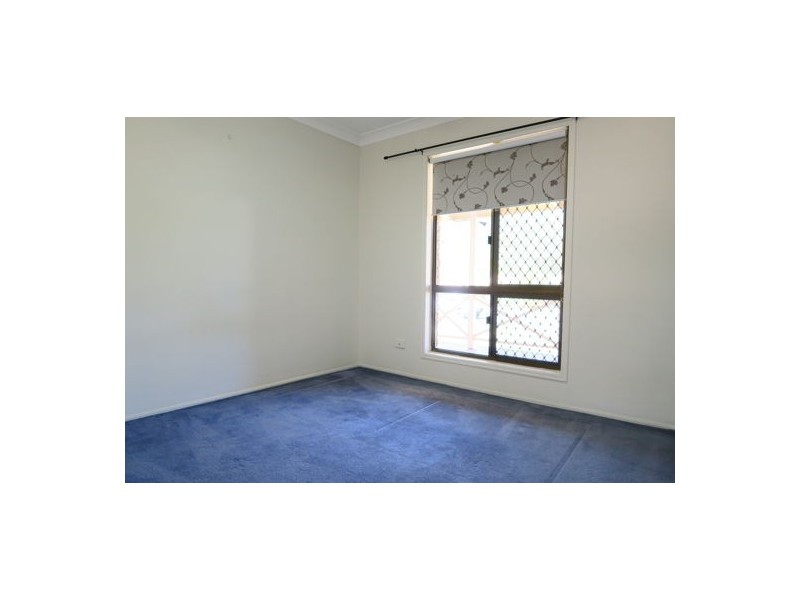 36 Beechwood Drive, Yamanto QLD 4305