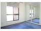 36 Beechwood Drive, Yamanto QLD 4305