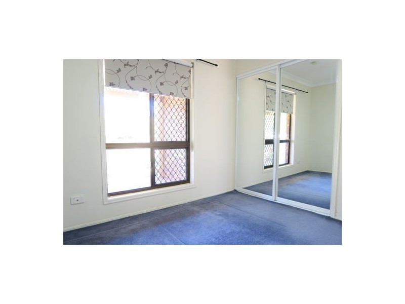 36 Beechwood Drive, Yamanto QLD 4305
