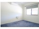 36 Beechwood Drive, Yamanto QLD 4305