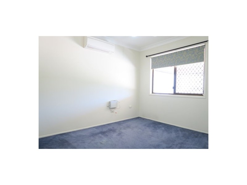 36 Beechwood Drive, Yamanto QLD 4305