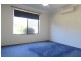 36 Beechwood Drive, Yamanto QLD 4305