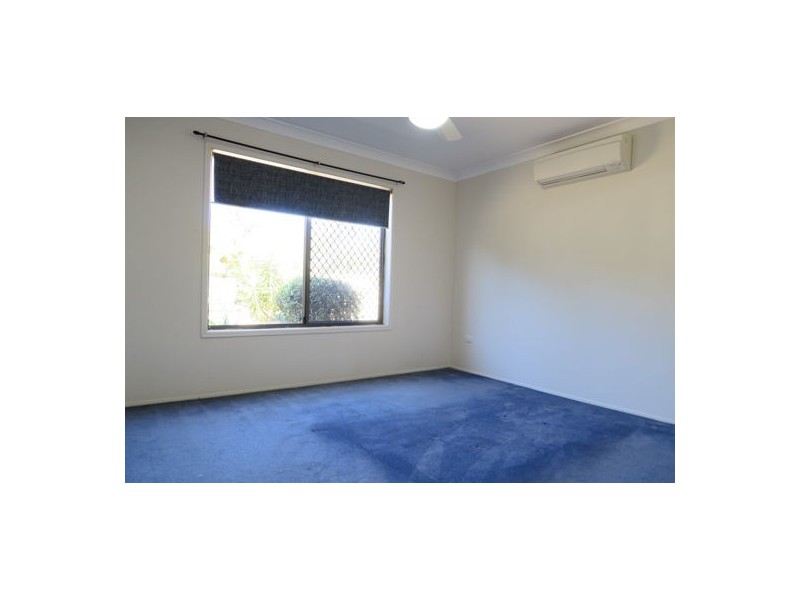 36 Beechwood Drive, Yamanto QLD 4305