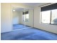 36 Beechwood Drive, Yamanto QLD 4305