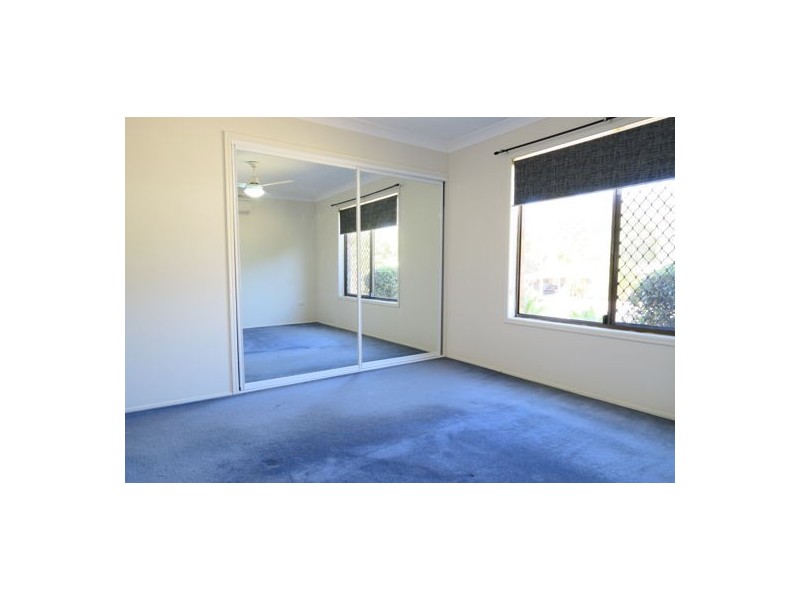 36 Beechwood Drive, Yamanto QLD 4305