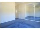 36 Beechwood Drive, Yamanto QLD 4305