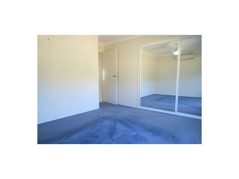 36 Beechwood Drive, Yamanto QLD 4305