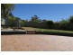 36 Beechwood Drive, Yamanto QLD 4305