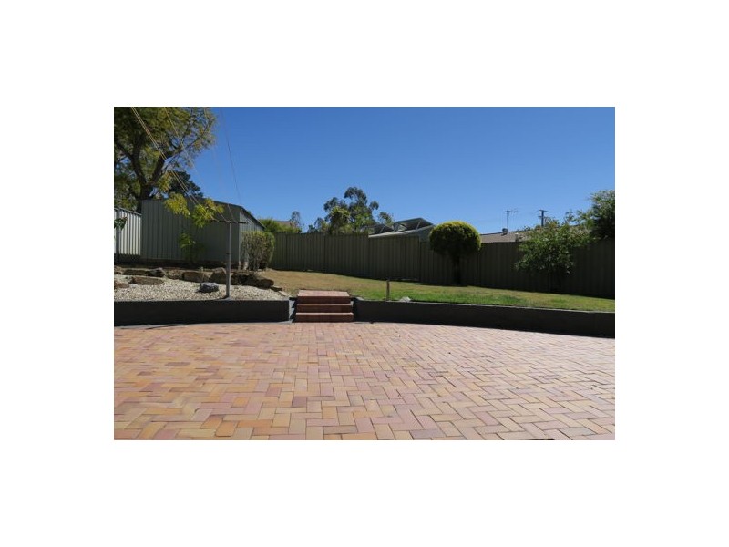 36 Beechwood Drive, Yamanto QLD 4305