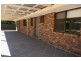 36 Beechwood Drive, Yamanto QLD 4305
