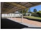 36 Beechwood Drive, Yamanto QLD 4305