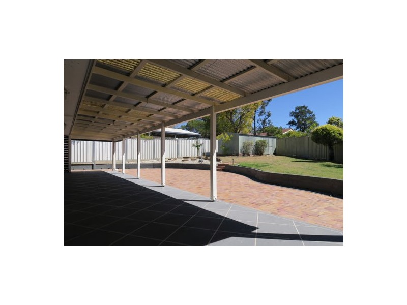 36 Beechwood Drive, Yamanto QLD 4305