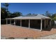 36 Beechwood Drive, Yamanto QLD 4305
