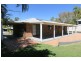 36 Beechwood Drive, Yamanto QLD 4305