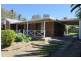 36 Beechwood Drive, Yamanto QLD 4305
