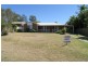 36 Beechwood Drive, Yamanto QLD 4305