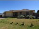 22 Bolingbroke Street East, Fernvale QLD 4306