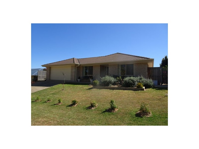 22 Bolingbroke Street East, Fernvale QLD 4306