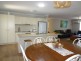22 Bolingbroke Street East, Fernvale QLD 4306