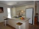 22 Bolingbroke Street East, Fernvale QLD 4306