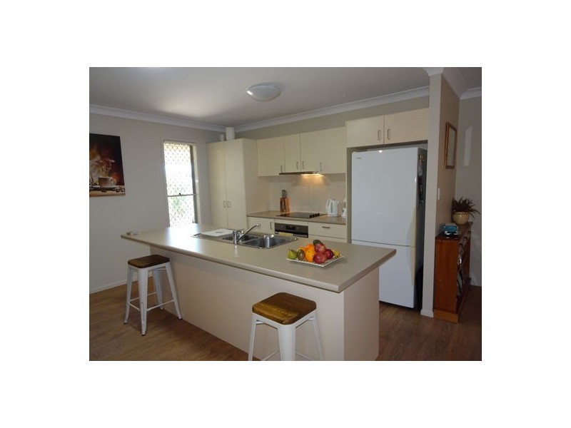 22 Bolingbroke Street East, Fernvale QLD 4306