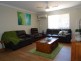 22 Bolingbroke Street East, Fernvale QLD 4306