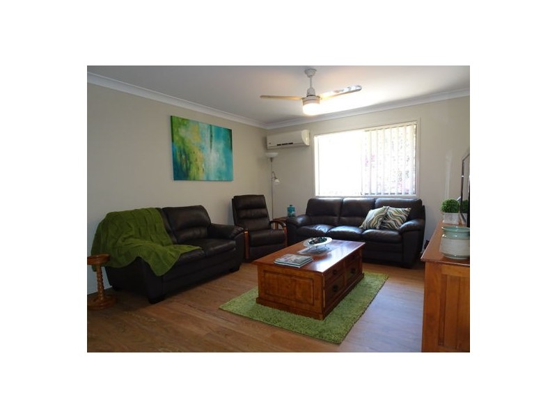 22 Bolingbroke Street East, Fernvale QLD 4306