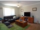 22 Bolingbroke Street East, Fernvale QLD 4306