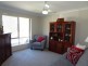 22 Bolingbroke Street East, Fernvale QLD 4306