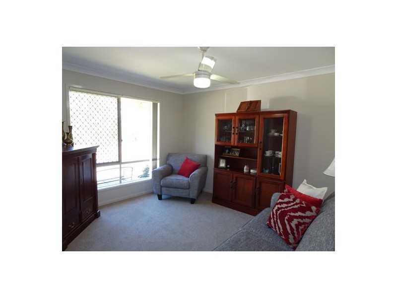 22 Bolingbroke Street East, Fernvale QLD 4306