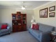 22 Bolingbroke Street East, Fernvale QLD 4306