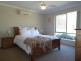 22 Bolingbroke Street East, Fernvale QLD 4306