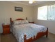 22 Bolingbroke Street East, Fernvale QLD 4306