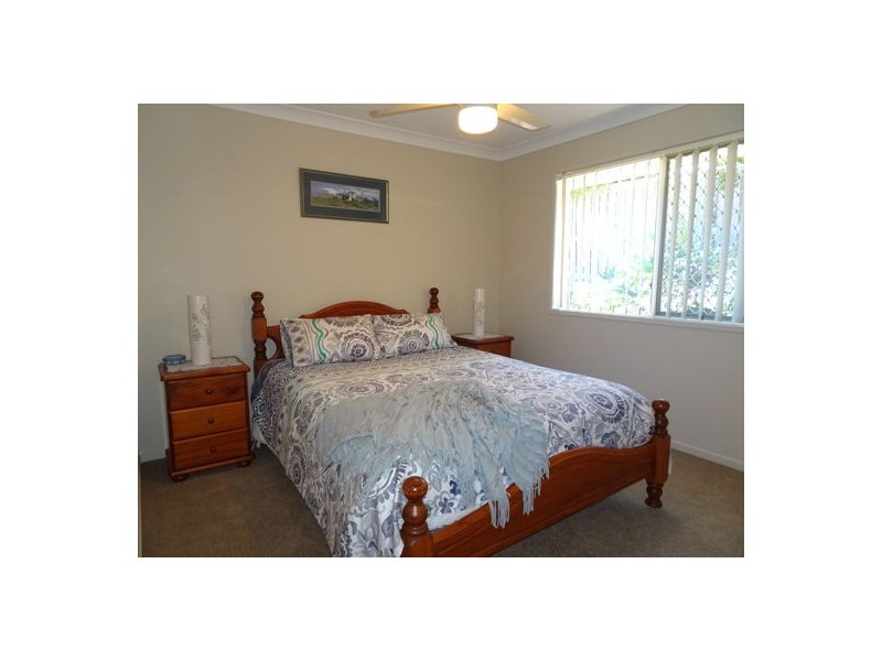 22 Bolingbroke Street East, Fernvale QLD 4306