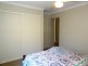22 Bolingbroke Street East, Fernvale QLD 4306