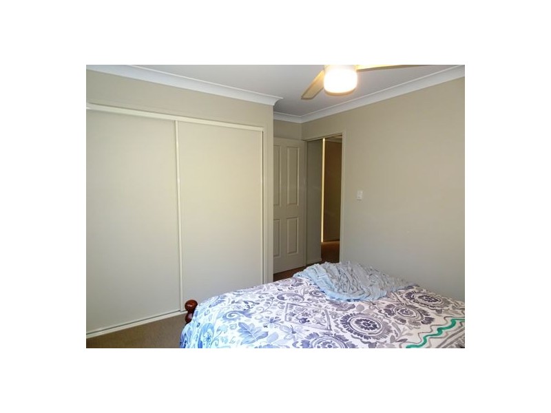 22 Bolingbroke Street East, Fernvale QLD 4306