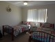 22 Bolingbroke Street East, Fernvale QLD 4306