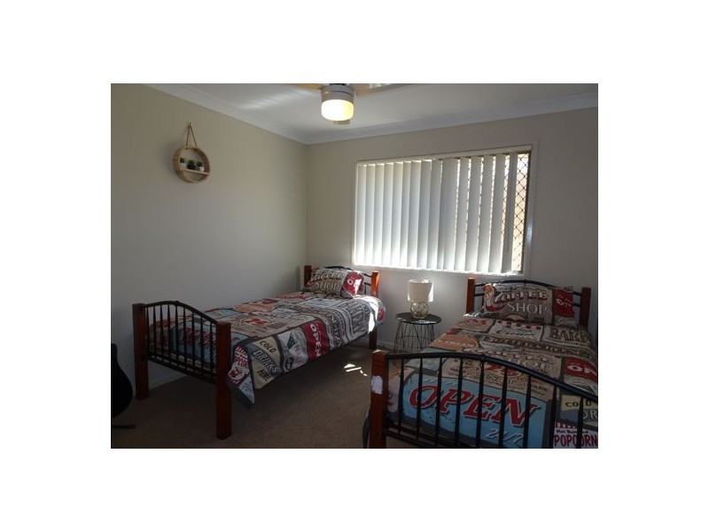 22 Bolingbroke Street East, Fernvale QLD 4306
