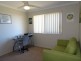 22 Bolingbroke Street East, Fernvale QLD 4306