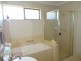 22 Bolingbroke Street East, Fernvale QLD 4306