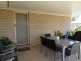 22 Bolingbroke Street East, Fernvale QLD 4306