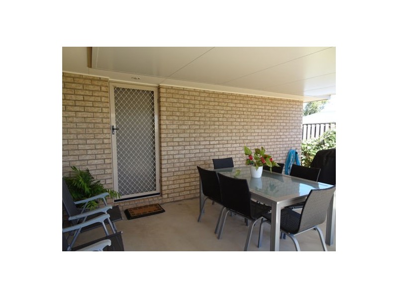 22 Bolingbroke Street East, Fernvale QLD 4306