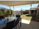 22 Bolingbroke Street East, Fernvale QLD 4306