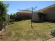 22 Bolingbroke Street East, Fernvale QLD 4306