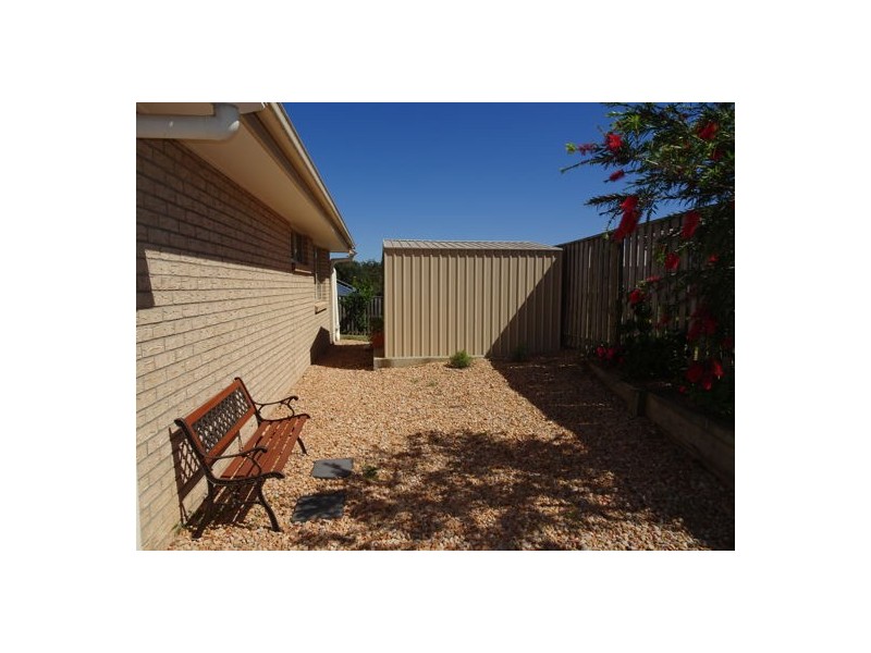 22 Bolingbroke Street East, Fernvale QLD 4306