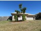 14 Friendship Place, Brassall QLD 4305