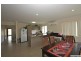 14 Friendship Place, Brassall QLD 4305