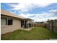 14 Friendship Place, Brassall QLD 4305